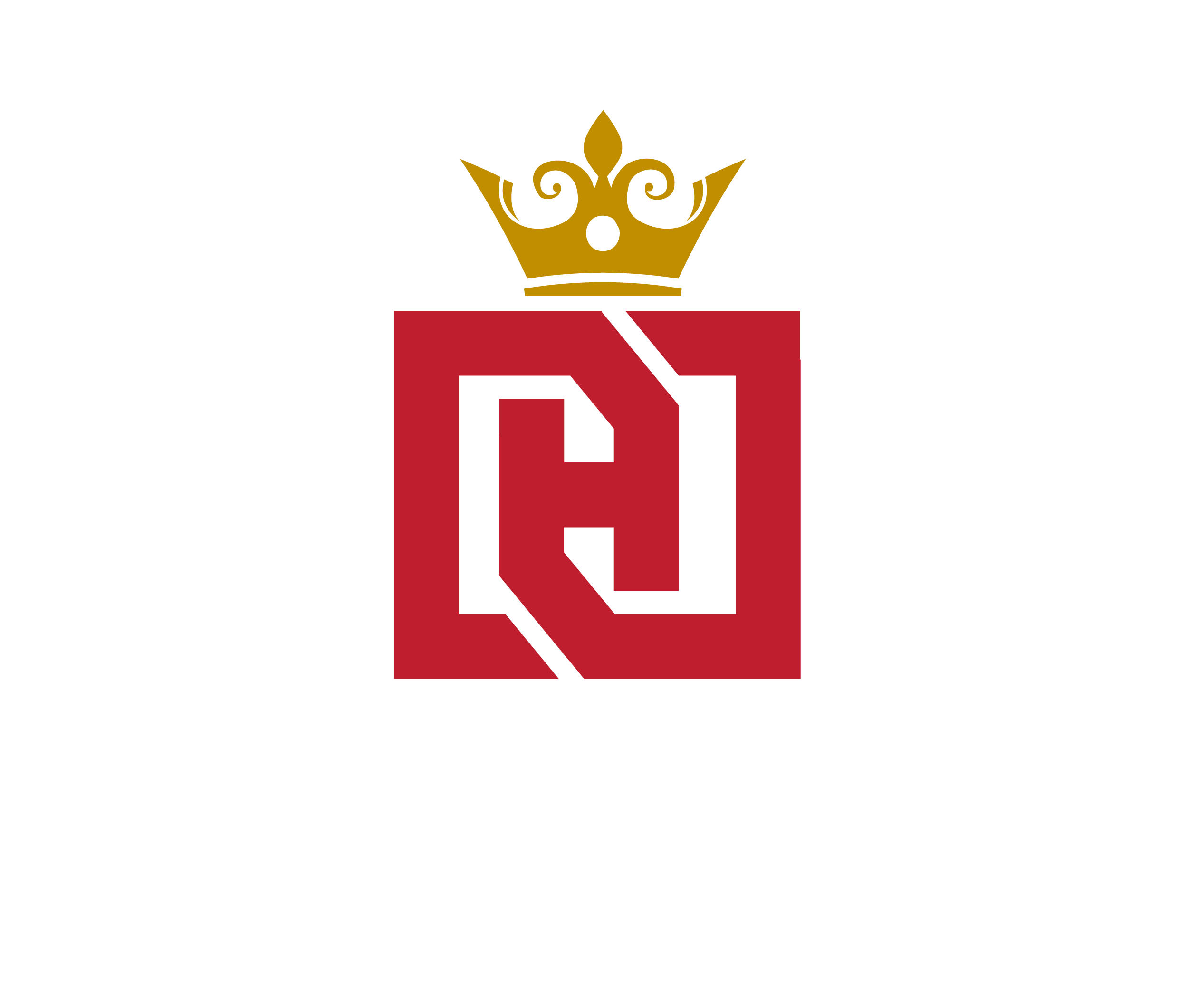 Đồ Gỗ Như Hải