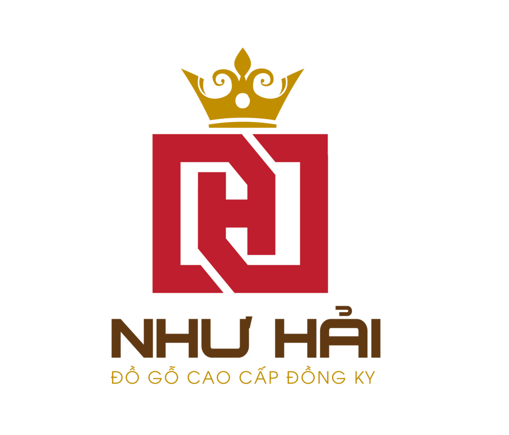 Như Hải 01