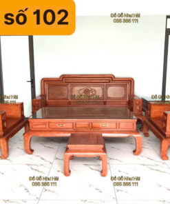 Đồ Gỗ Như Hải – 035 385 1111