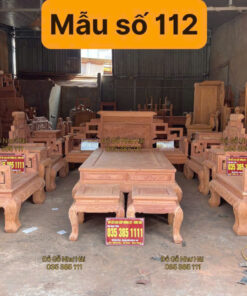 Đồ Gỗ Như Hải – 035 385 1111