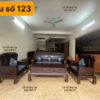 Đồ Gỗ Như Hải – 035 385 1111