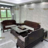 Đồ Gỗ Như Hải – 035 385 1111