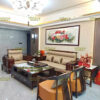 Đồ Gỗ Như Hải – 035 385 1111