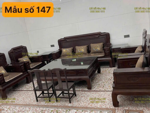 Đồ Gỗ Như Hải – 035 385 1111