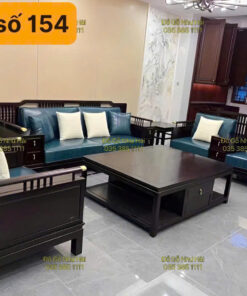 Đồ Gỗ Như Hải – 035 385 1111