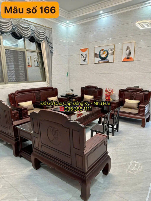Đồ Gỗ Như Hải – 035 385 1111