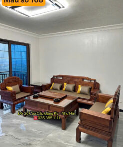 Đồ Gỗ Như Hải – 035 385 1111