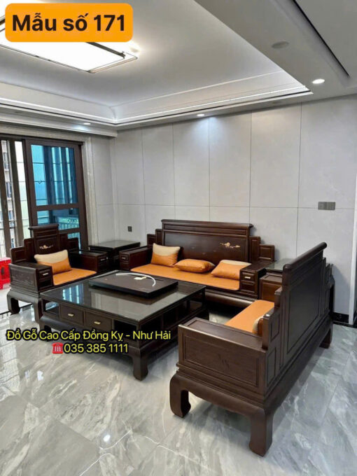 Đồ Gỗ Như Hải – 035 385 1111