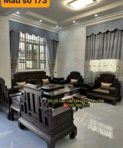 Đồ Gỗ Như Hải – 035 385 1111