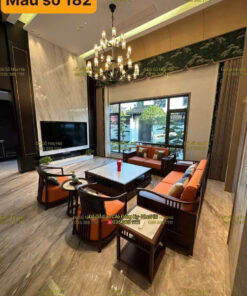 Đồ Gỗ Như Hải – 035 385 1111
