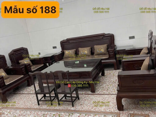 Đồ Gỗ Như Hải – 035 385 1111