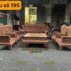Đồ Gỗ Như Hải – 035 385 1111