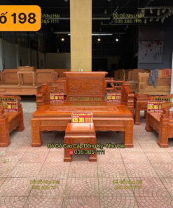 Đồ Gỗ Như Hải – 035 385 1111
