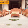Đồ Gỗ Như Hải – 035 385 1111
