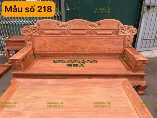 Đồ Gỗ Như Hải – 035 385 1111