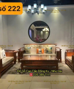 Đồ Gỗ Như Hải – 035 385 1111