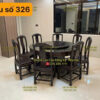 Đồ Gỗ Như Hải – 035 385 1111