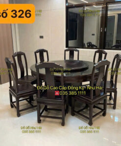 Đồ Gỗ Như Hải – 035 385 1111