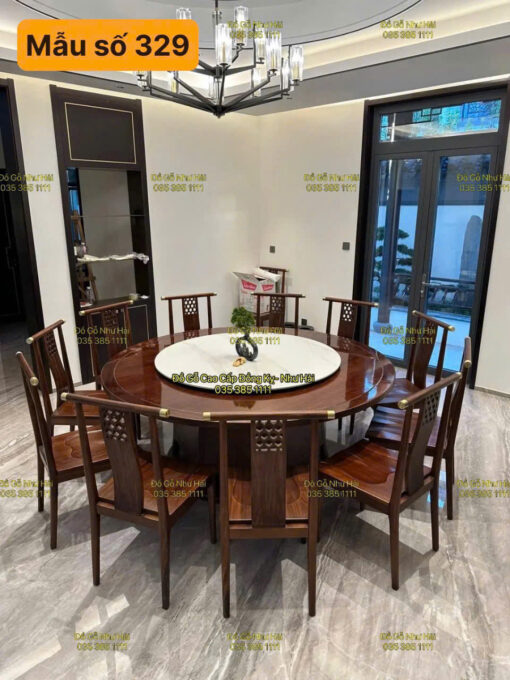 Đồ Gỗ Như Hải – 035 385 1111
