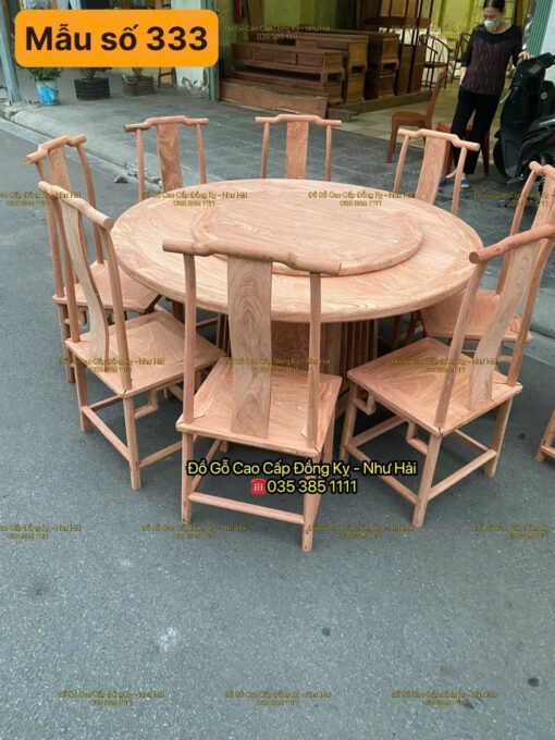 Đồ Gỗ Như Hải – 035 385 1111