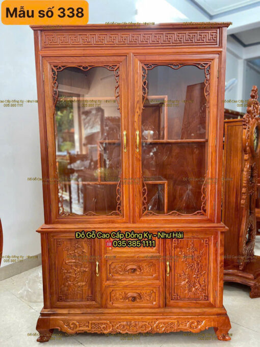 Đồ Gỗ Như Hải – 035 385 1111