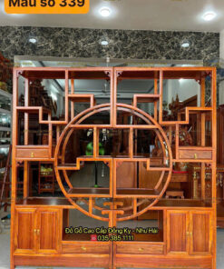 Đồ Gỗ Như Hải – 035 385 1111