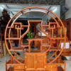 Đồ Gỗ Như Hải – 035 385 1111