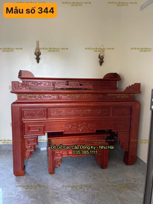 Đồ Gỗ Như Hải – 035 385 1111