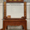 Đồ Gỗ Như Hải – 035 385 1111