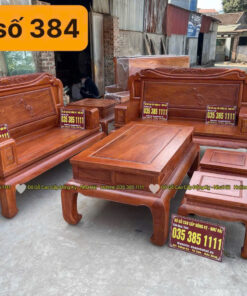 Đồ Gỗ Như Hải – 035 385 1111