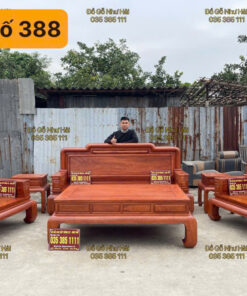 Đồ Gỗ Như Hải – 035 385 1111