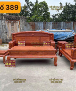 Đồ Gỗ Như Hải – 035 385 1111