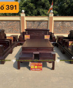 Đồ Gỗ Như Hải – 035 385 1111