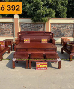 Đồ Gỗ Như Hải – 035 385 1111
