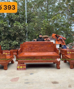 Đồ Gỗ Như Hải – 035 385 1111