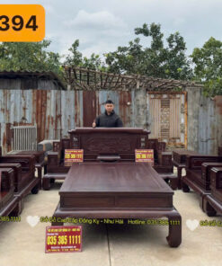 Đồ Gỗ Như Hải – 035 385 1111