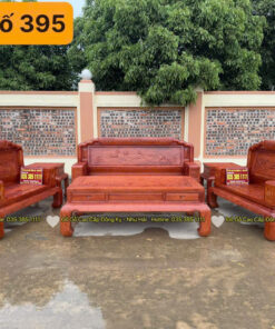 Đồ Gỗ Như Hải – 035 385 1111