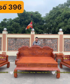 Đồ Gỗ Như Hải – 035 385 1111
