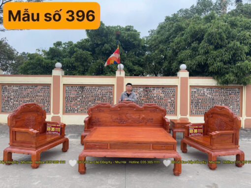 Đồ Gỗ Như Hải – 035 385 1111