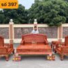 Đồ Gỗ Như Hải – 035 385 1111