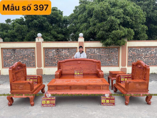 Đồ Gỗ Như Hải – 035 385 1111