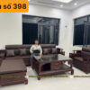 Đồ Gỗ Như Hải – 035 385 1111