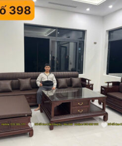 Đồ Gỗ Như Hải – 035 385 1111
