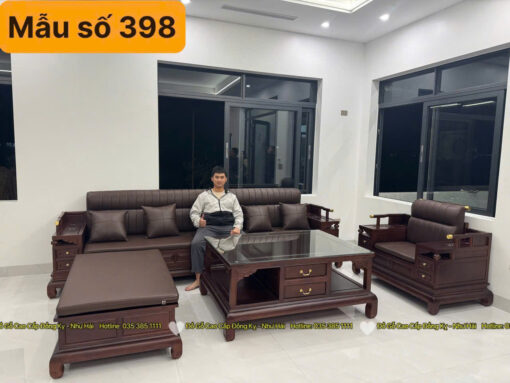 Đồ Gỗ Như Hải – 035 385 1111