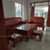 Đồ Gỗ Như Hải – 035 385 1111