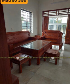 Đồ Gỗ Như Hải – 035 385 1111