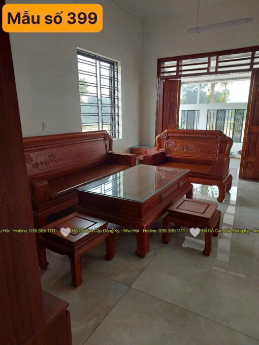 Đồ Gỗ Như Hải – 035 385 1111
