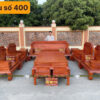 Đồ Gỗ Như Hải – 035 385 1111