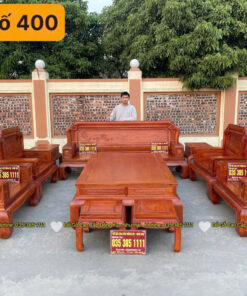 Đồ Gỗ Như Hải – 035 385 1111
