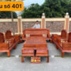 Đồ Gỗ Như Hải – 035 385 1111